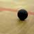 Racquet Sports