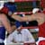 Boxing Dangers & Safety Precautions