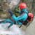 Canyoning Safety