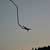 Bungee Jumping Safety